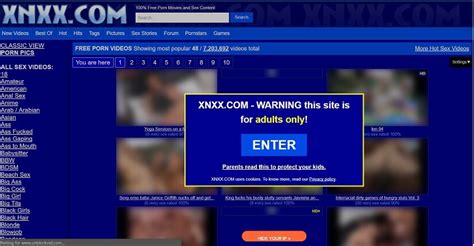 xnxx hd quality videos|Free HD Porn, High Quality Videos